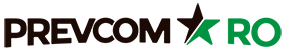 Logomarca